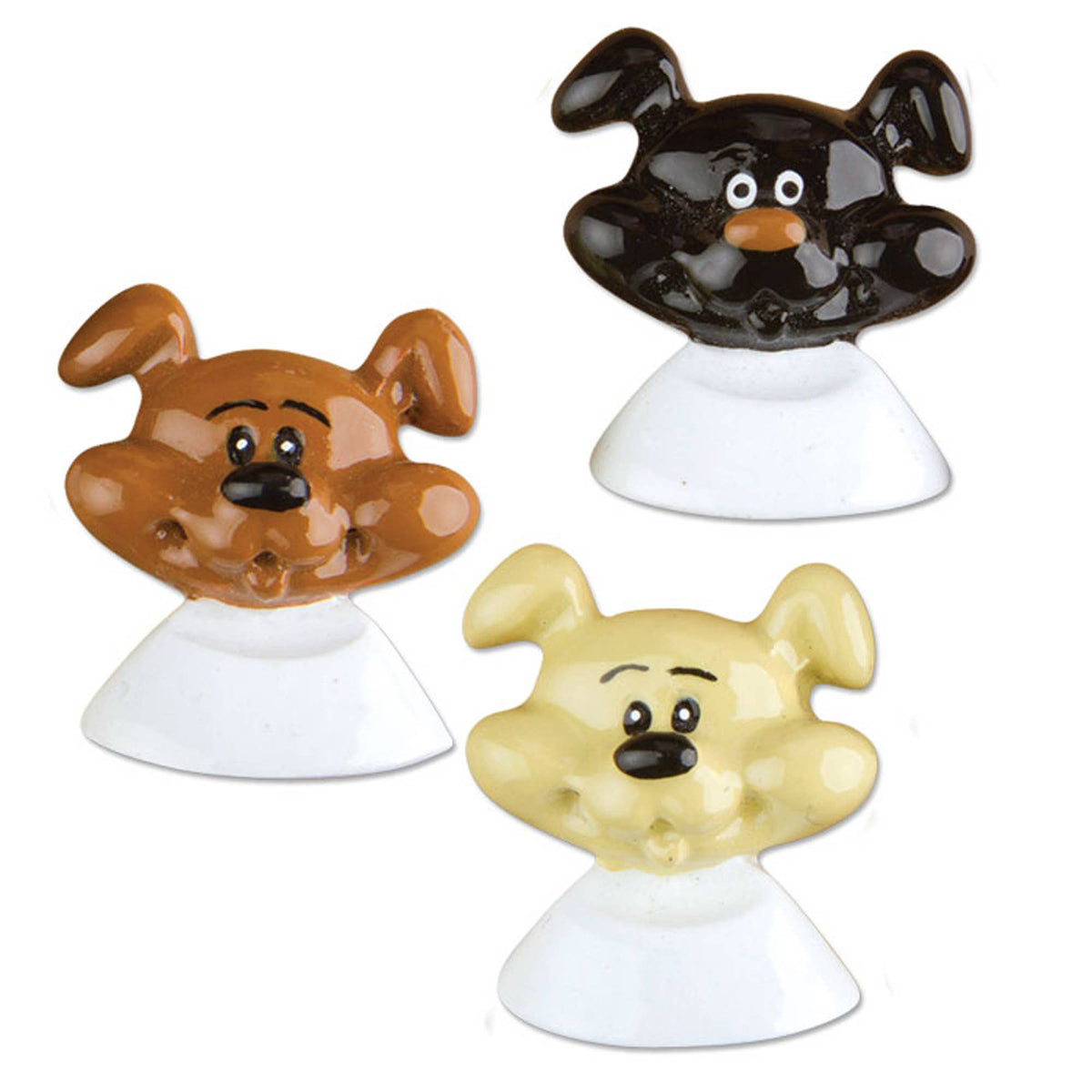Add On - Dog Bowl