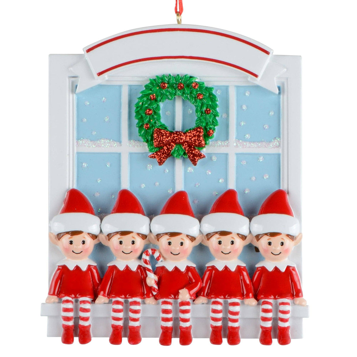 Sill-E-Elves-5