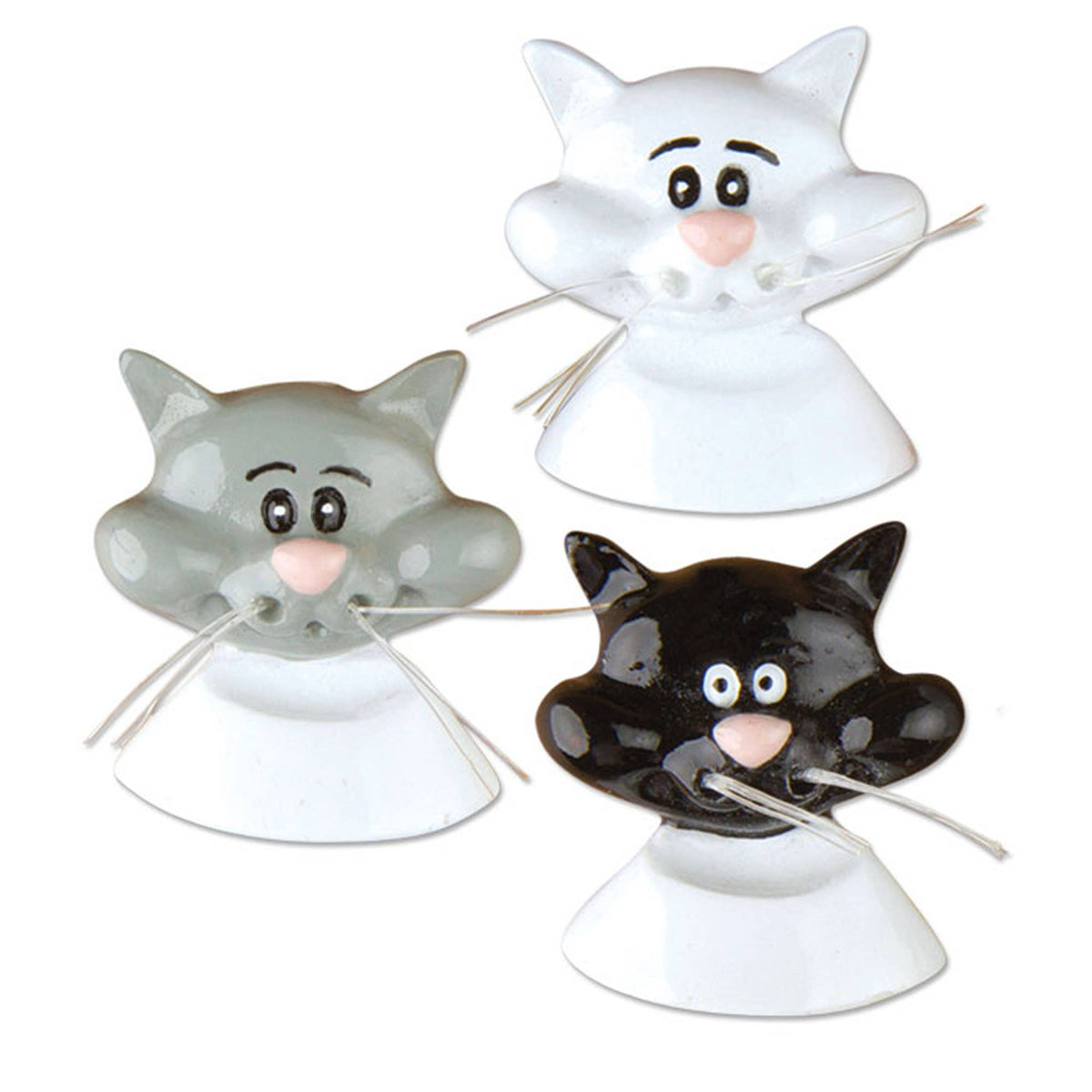 Add On - Cat Bowl