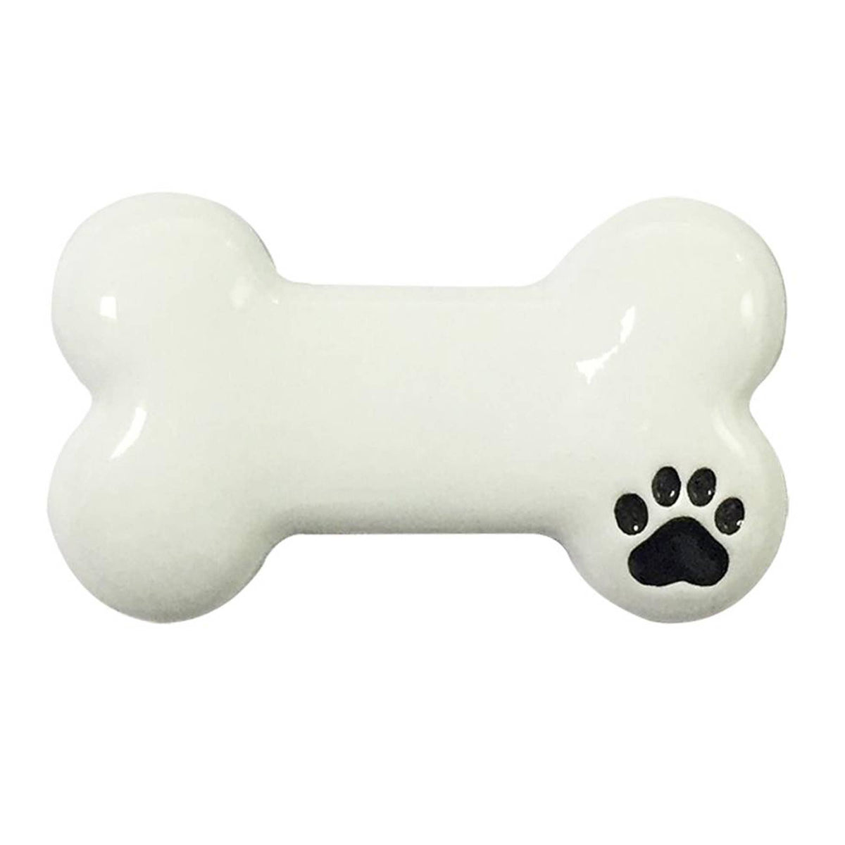Add On - Dog Bone
