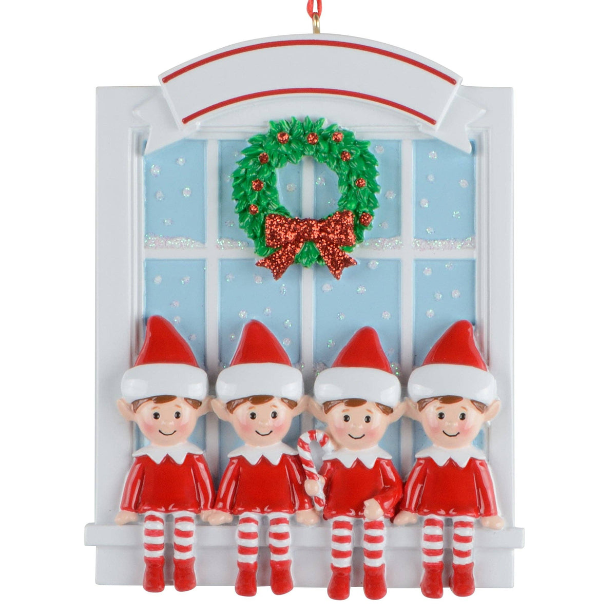 Sill-E-Elves-4