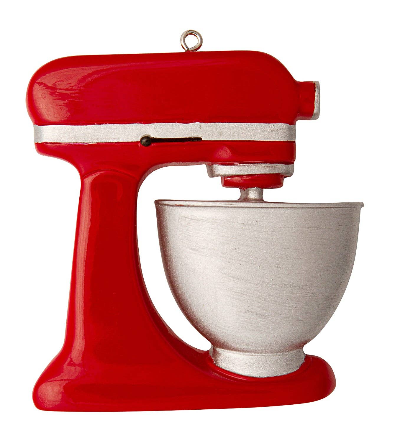 Stand Mixer Ornament