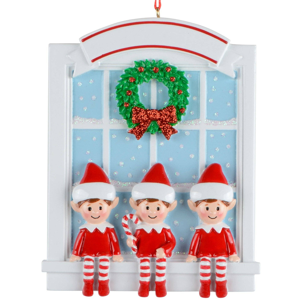 Sill-E-Elves-3